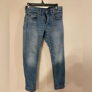 28x30 Men’s J. Crew 484 Stretch Jeans